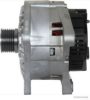 HERTH+BUSS JAKOPARTS J5118022 Alternator